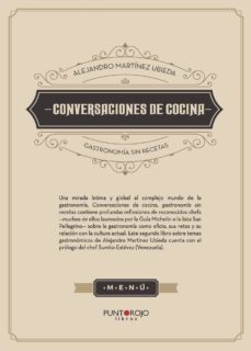 conversaciones de cocina-alejandro martinez ubieda-9788417205331
