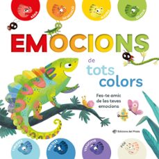 emocions de tots colors-elena ulyeva-9788417207731