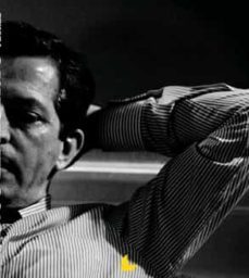 españoles franco ha muerto (tomo ii)-marisa florez-9788417236731