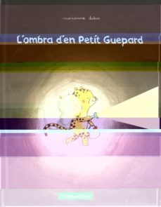 l ombra d en petit guepard-9788417303631