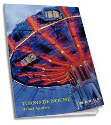 turno de noche-rafael aguirre-9788417313531