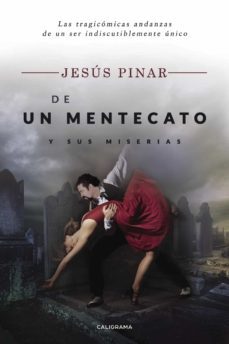 (i.b.d.) de un mentecato y sus miserias-jesus pinar-9788417335731