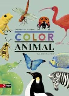 color animal-9788417374631