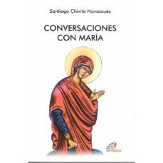 -santiago chivite navascues-9788417398231