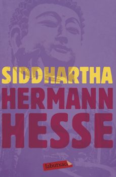 siddhartha-9788417423131