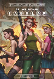 -bill willingham-9788417531331