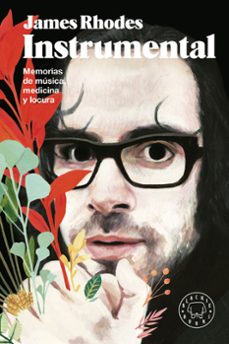 -james rhodes-9788417552831