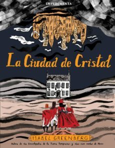 la ciudad de cristal-9788417553531