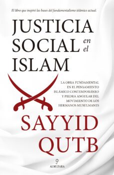 justicia social en el islam-9788417558031