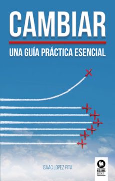 cambiar-isaac lopez pita-9788417566531
