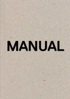 macba. manual-ferran barenblit-9788417593131
