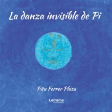 la danza invisible de pi-pitu ferrer plaza-9788417608231