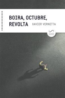 -xavier vernetta gallart-9788417611231