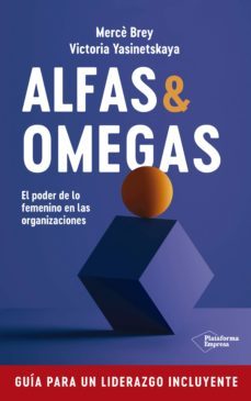 alfas &amp; omegas (ebook)-9788417622831