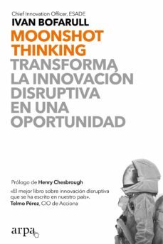 moonshot thinking (ebook)-ivan bofarull-9788417623531