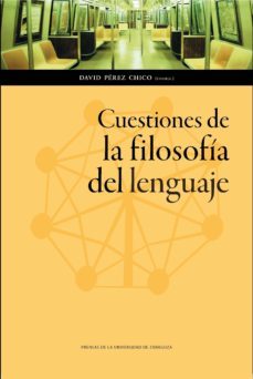 cuestiones de la filosofia del lenguaje-9788417633431
