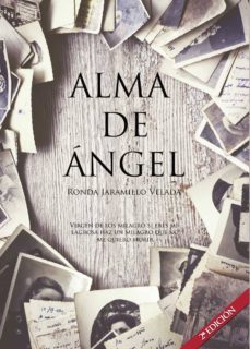 alma de ángel-9788417652531