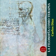 la filosofia como terapia (ebook)-9788417666231