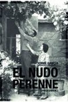 el nudo perenne i-jorge garcia-9788417679231