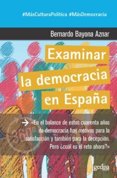 -bernardo bayona aznar-9788417690731