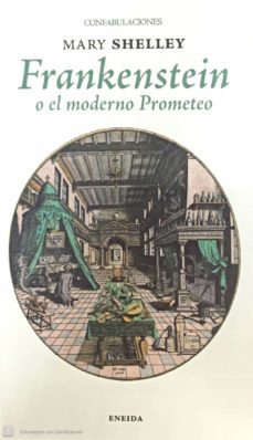 frankenstein-mary shelley-9788417726331