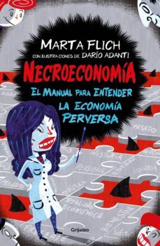 necroeconomía (ebook)-marta flich-dario adanti-9788417752231