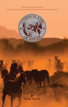 leyendas de otoño-9788417800031