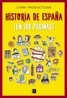 -gorka pérez-9788417809331