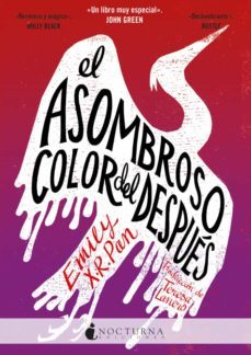 el asombroso color del despues-emily x. r. pan-9788417834531