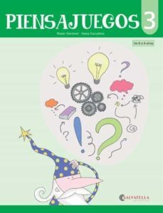 piensajuegos 3-roser genover i huguet-neus escudero-9788417841331