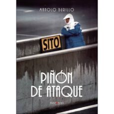 piñon de ataque-9788417878931