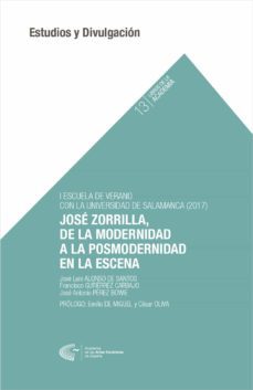 metodologias y recursos innovadores para la didactica de maquinas de climatizacion y refrigeracion-felix antonio berlanga cañete-9788417898731