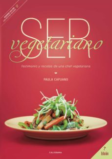 (i.b.d.) ser vegetariano-paula capuano-9788417947231