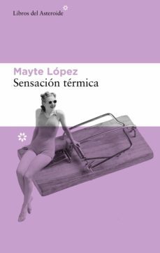 sensacion termica (ebook)-9788417977931