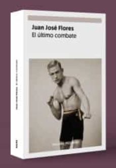 el ultimo combate-9788417978631