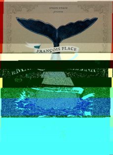el marques de la ballena. tragicomedia en tres actos-françois place-9788417989231