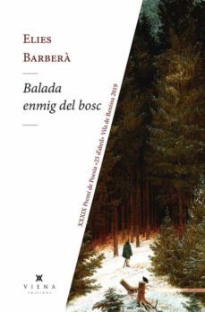 balada enmig del bosc-elies barbera-9788417998431
