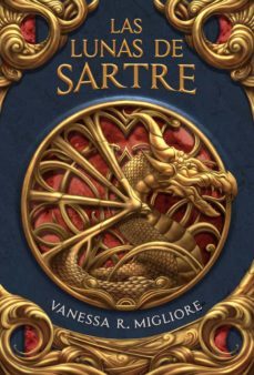 las lunas de sartre-9788418002731