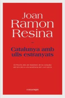 catalunya amb ulls estranyats-joan roman resina-9788418022531