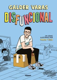 disfuncional-galder varas-9788418040931