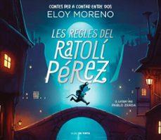 Contes per a contar entre dos