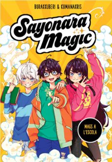 mags a l escola-9788418057731