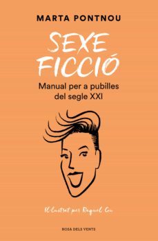 sexe ficció (ebook)-marta pontnou-9788418062131