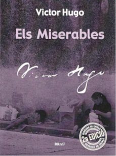 els miserables-victor hugo-9788418096631