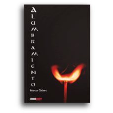 alumbramientos-marcos gisbert-9788418112331