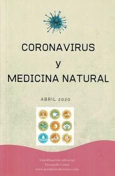 coronavirus y medicina natural-9788418115431