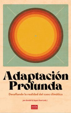adaptacion profunda-9788418164231