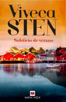 solsticio de verano (ebook)-9788418184031