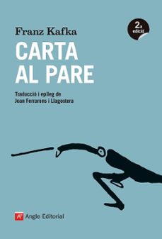 carta al pare-franz kafka-9788418197031