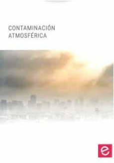 (i.b.d.) contaminacion atmosferica-9788418214431
